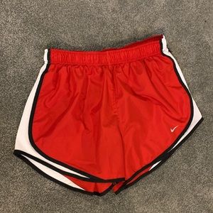 ❗️SOLD ❗️Nike Shorts